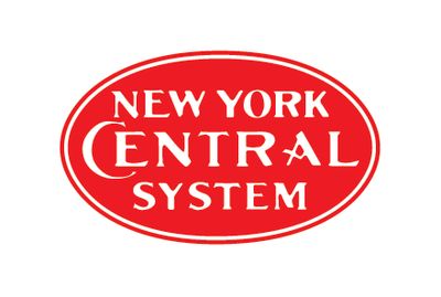 New York Central