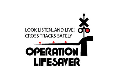Operation Lifesaver