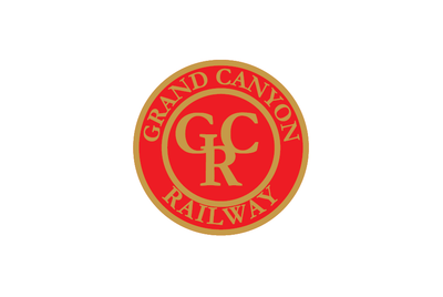 Grand Canyon Railway