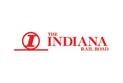 Indiana Railroad