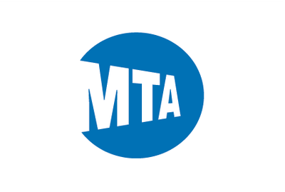 Metro North Railroad