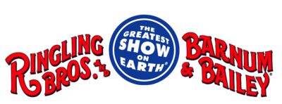 Ringling Brothers