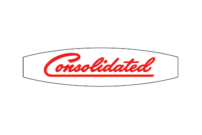 Consolidated Papers