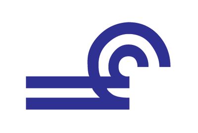 Conrail