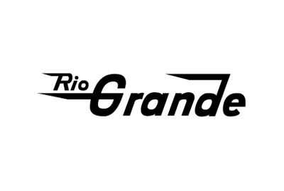 Denver &amp; Rio Grande