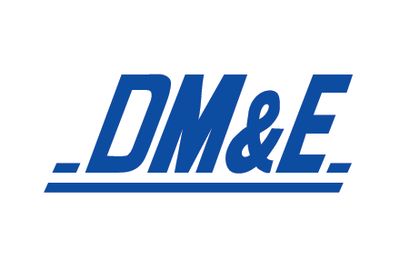Dakota, Minnesota &amp; Eastern