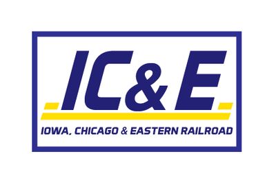 Iowa, Chicago &amp; Eastern