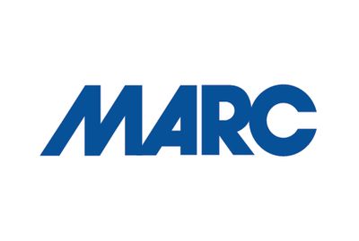 MARC