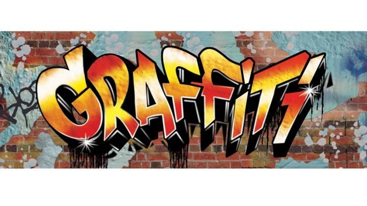 Graffiti