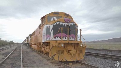 601723584.jpg