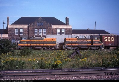 Lake Superior Terminal &amp; Transfer NW2 SW1200 Decal Set