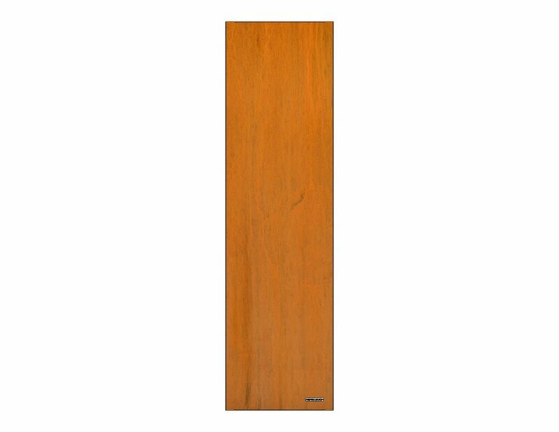 Sichtschutzwand STANDARD 500x1800mm Sichtschutzwand STANDARD 500x1800mm