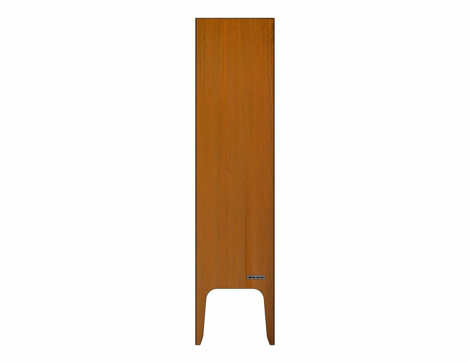Gartenstele STANDARD