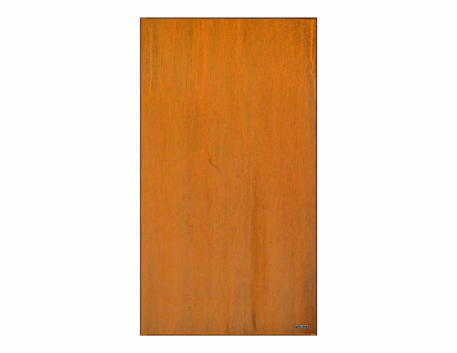 Sichtschutzwand STANDARD 1000x1800 mm