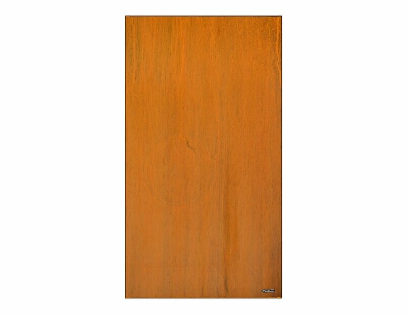 Sichtschutzwand STANDARD 1000x1800 mm Sichtschutzwand STANDARD 1000x1800 mm