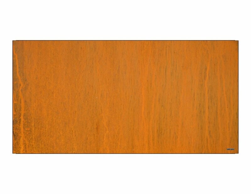 Sichtschutzwand OHNE Motiv 2500x1200 mm Sichtschutzwand OHNE Motiv 2500x1200 mm