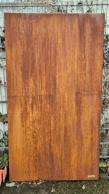 Sichtschutzwand OHNE Motiv 1000x1800 mm Sichtschutzwand OHNE Motiv 1000x1800 mm