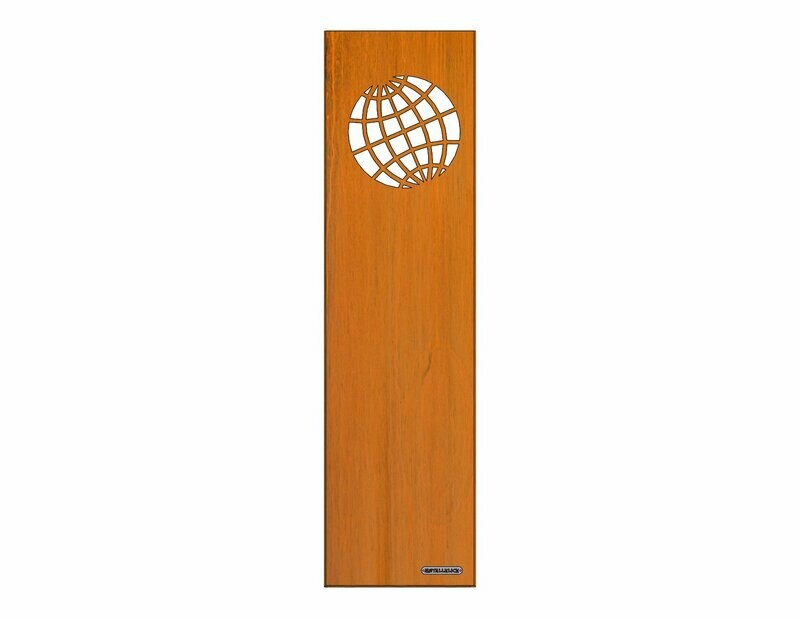 Motivstehle GLOBE Motivstehle GLOBE