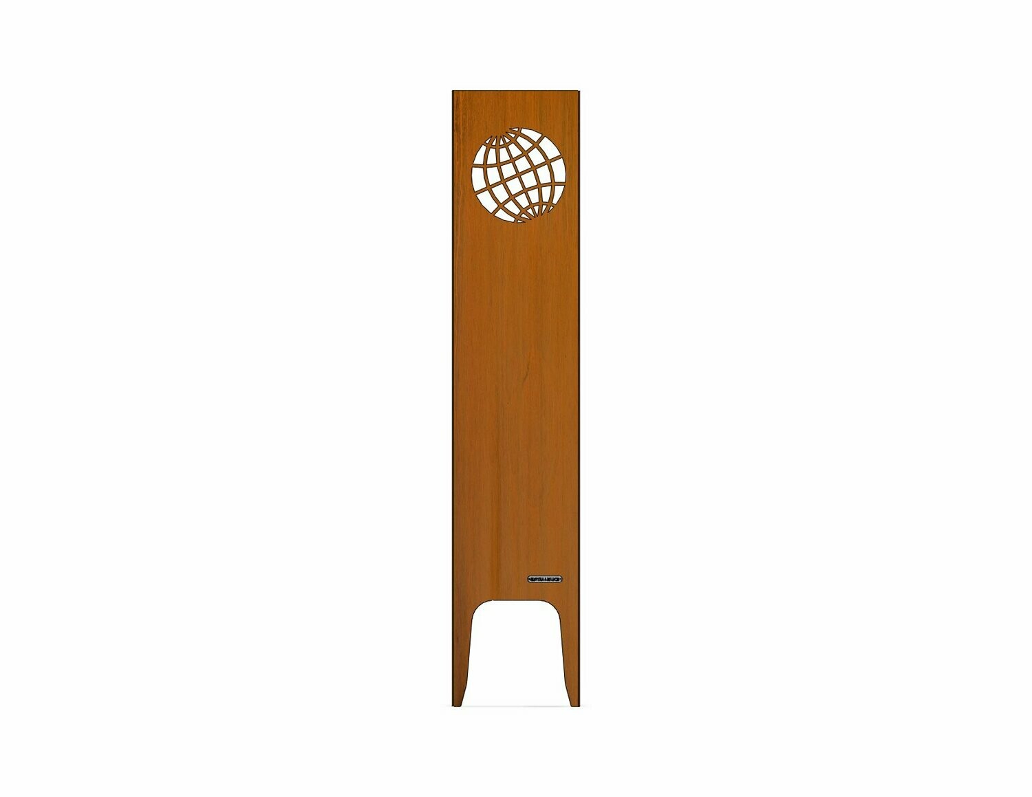 Gartenstele GLOBE