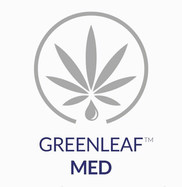 GreenLeaf MED