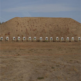 Training Registration