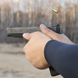 Handgun Courses