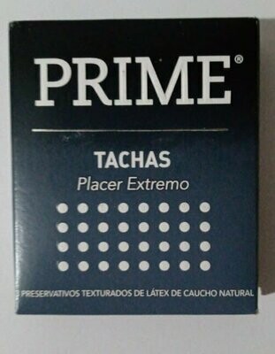 PRESERVATIVOS