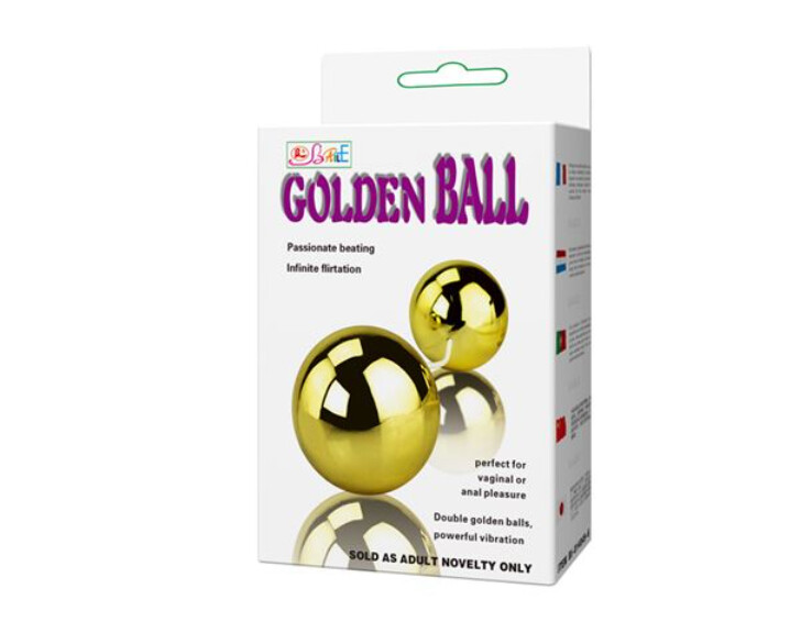 Bolas Vaginales Vibradoras Control Remoto