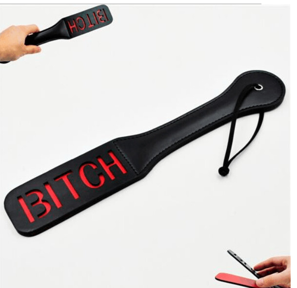 Palmeta BITCH