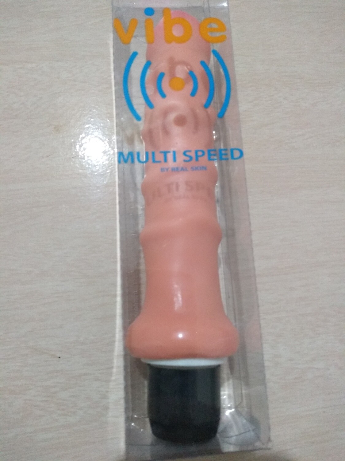 Platinum Waterproof Anal Pene L