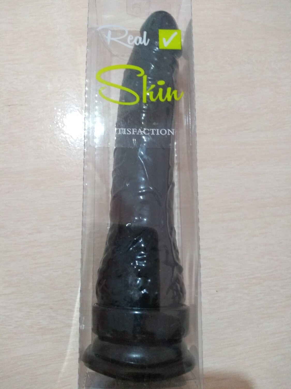 Suck American Bananin Negro