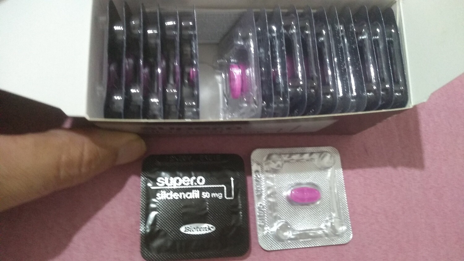 comprar sildenafil en cordoba