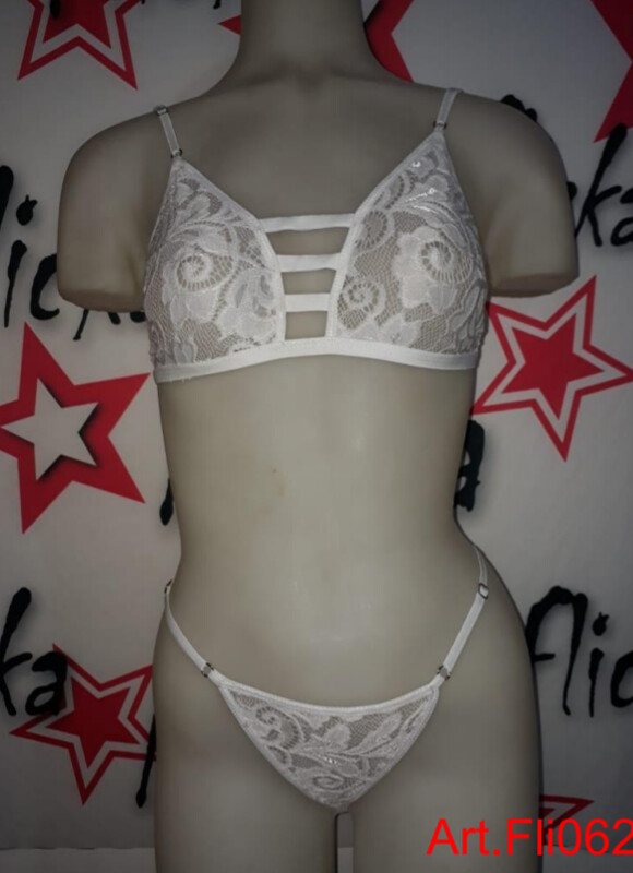 Fli 062