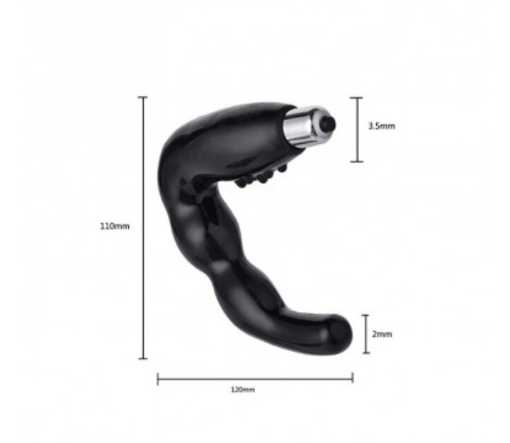Prostate Massager