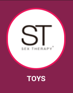 ST TOYS