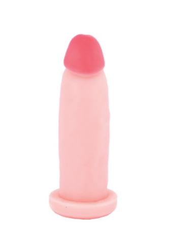 Cyber Macizo Normal 15 x 3,5 cm