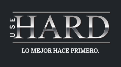 HARD