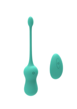 ST Lyla 5 recargable