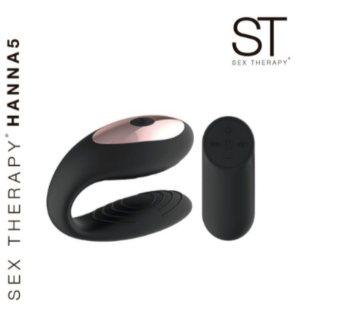 VIBRADORES PARA PAREJA