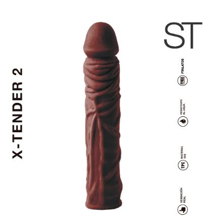 ST Xtender 2
