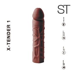 ST Xtender 1