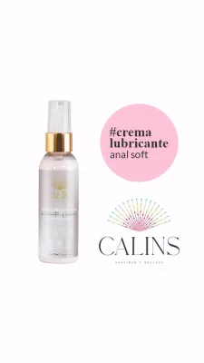 GELES LUBRICANTES