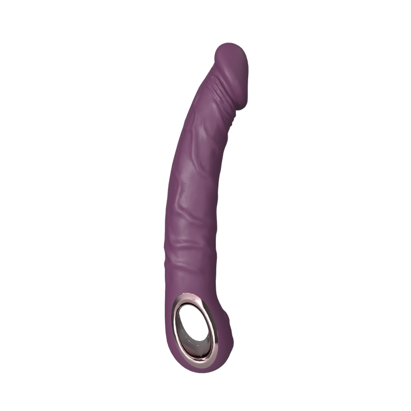 Vibrador importado 3020