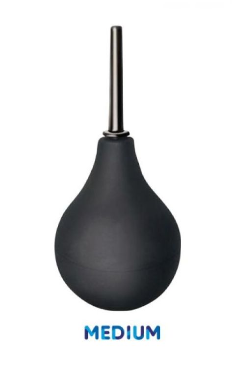 Ducha anal Medium 100 ml