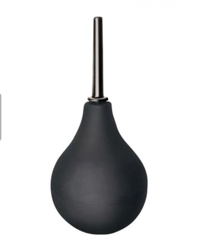 Ducha anal Large 150 ml