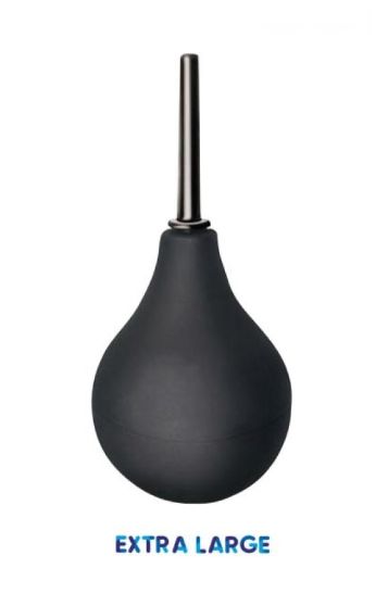 Ducha anal XL 200 ml
