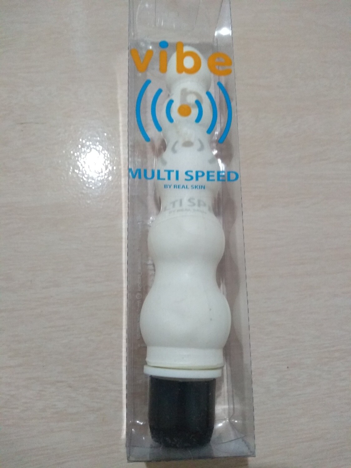 Platinum Waterproof Inexpulsable L Blanco