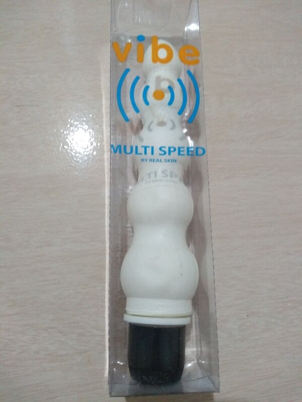 Platinum Waterproof Inexpulsable L Blanco