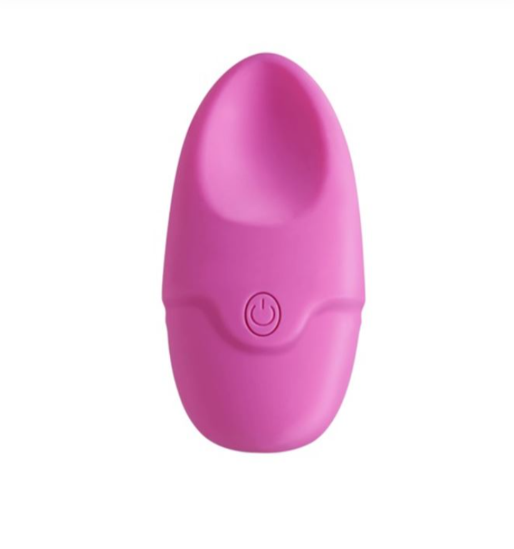 Prime fantasy kit lengua vibradora LG