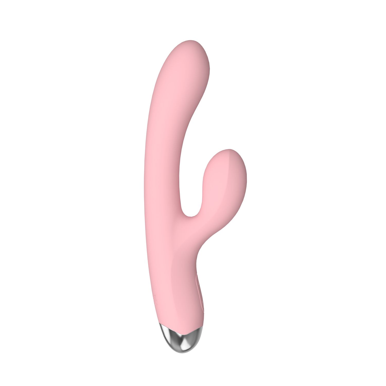 Vibrador multifunción recargable 3012